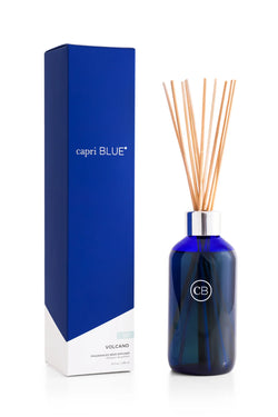 Volcano Signature Reed Diffuser