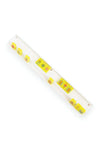 Mahjong Racks & Pushers (Set of 4) by Peace Love Mahjong