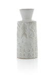 Ivory Austin Vase