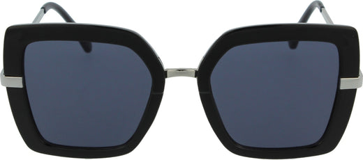 Two Tone Ego Sunglasses