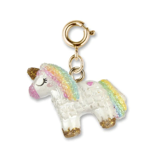 Charm It! Animal Charms