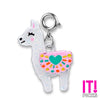 Charm It! Animal Charms