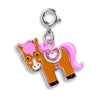 Charm It! Animal Charms