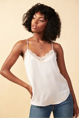 edit for lulu ♡ lace trim camisole I-11931W-RJX_VANILLA_537ab35f-