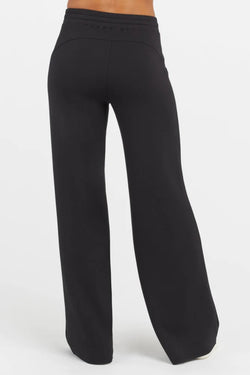 Spanx, AirEssential Wide Leg