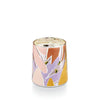 Illume Pearl Glass Candle