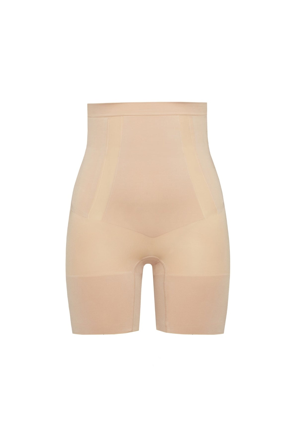 Spanx, Thinstincts® 2.0 Midthigh Short