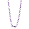Charm It! Necklace