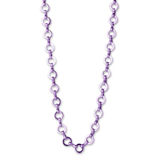 Charm It! Necklace
