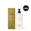 Kyoto In Bloom Glasshouse Body Lotion