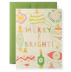 Christmas Greeting Cards