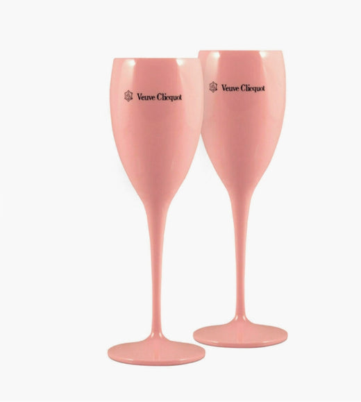 Plastic Champagne Coupe Glasses, Coupe Flute Champagne