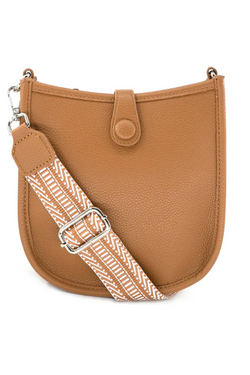 Accessories : Handbags & Accessories – Lulubelles Boutique