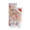 Illume Boxed Hand Cream, 3.5oz
