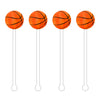 Sport Acrylic Stirring  Sticks