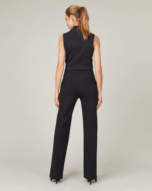 Spanx, The Perfect Pant Wide Leg
