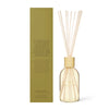 8.5 oz, Kyoto In Bloom Glasshouse Diffuser