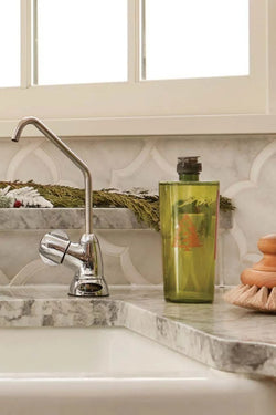 Frasier Fir Dishwashing Liquid