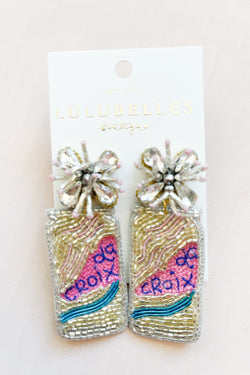Accessories : Bracelets – Page 2 – Lulubelles Boutique