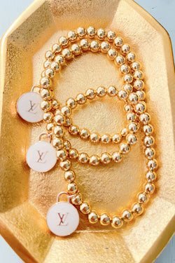 Accessories : Bracelets – Page 2 – Lulubelles Boutique