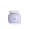 8oz Volcano Lavender Petite Jar