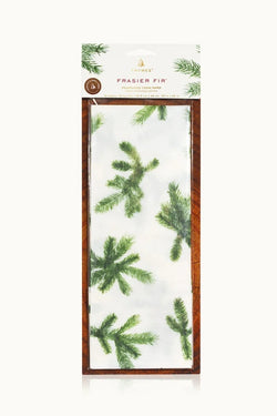 Frasier Fir Fragranced Tissue Paper