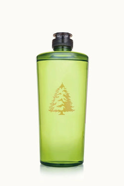 Frasier Fir Dishwashing Liquid