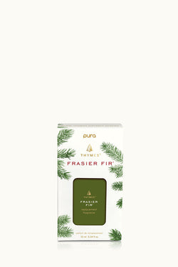 Frasier Fir Pura Smart Home Diffuser Refill