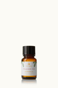 Frasier Fir Refresher Oil