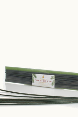 Frasier Fir Green Reed Refill