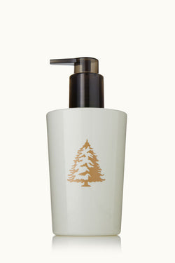 Frasier Fir Hand Lotion